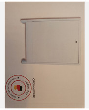 Verteilerschrank Fußbodenheizung Aufputz