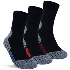 Sportsocken Laufsocken