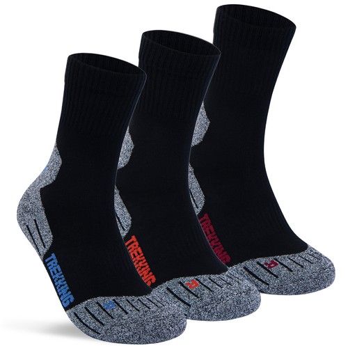 Sportsocken laufsocken - sportsocken,