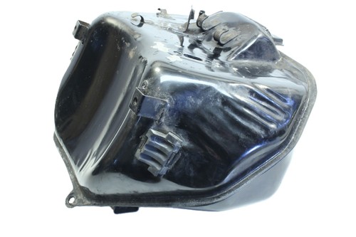 Yamaha 535 virago tank - 535,