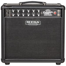 Mesa/Boogie Badlander 25 Combo
