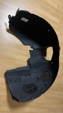BMW MINI R55 R56 R57 R58 R59 Radschale Radhausverkleidung vorne rechts 7207578