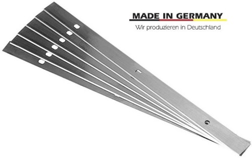 Stück mafell hema - 12,