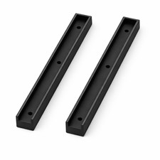 6x Schienen kompatibel mit