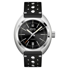 Atlantic Timeroy 70362.41.69