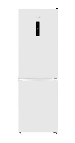 Gorenje nrk619caw4 - gorenje,