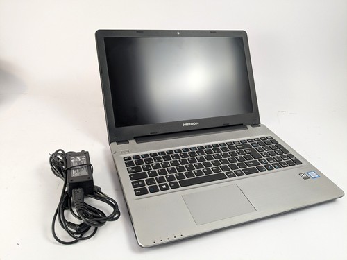 Medion akoya e6422 - medion, 15,6