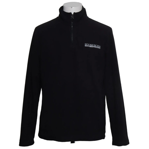 Napapijri fleecepullover - napapijri,,