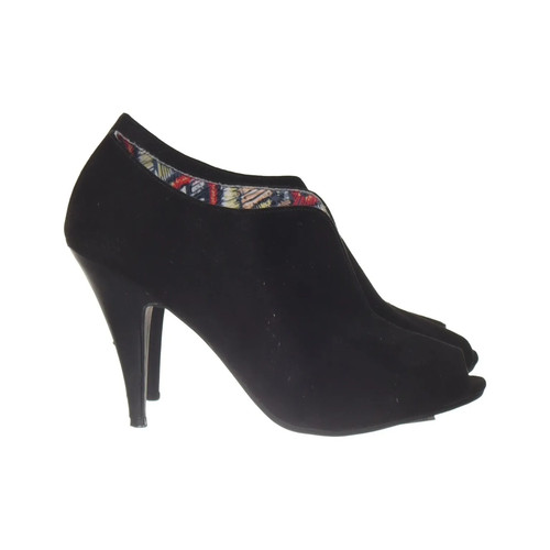 Christian siriano for payless - siriano,