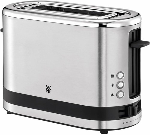 Wmf küchenminis scheiben - wmf, 1-scheiben