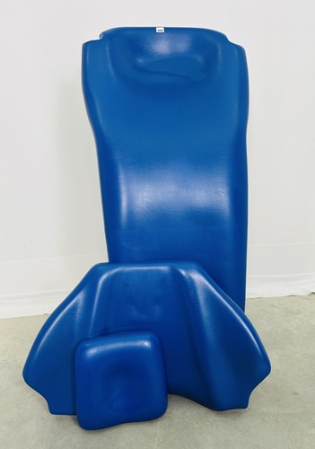 Sirona polsterset teilig - sirona, m1
