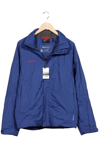 Mammut jacke herren anorak - jacke,
