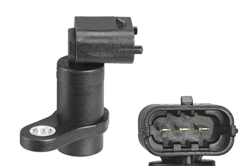 Valeo nockenwellensensor - valeo,