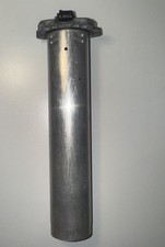 BMW E30 VDO Tankgeber Fuel Gauge