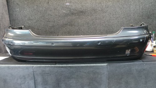 D90 mercedes w211 e - mercedes, e-klasse