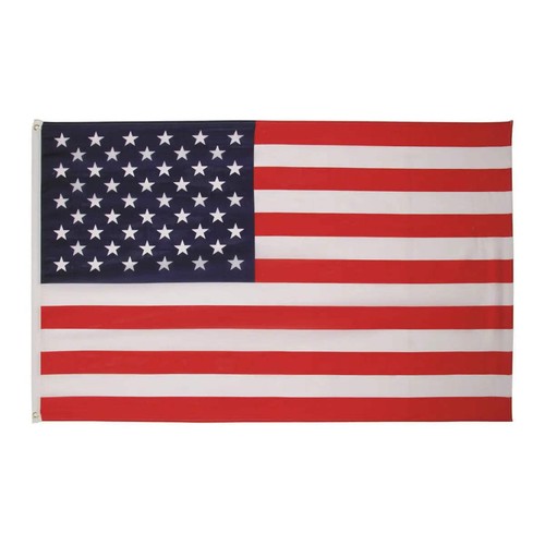 Fahne usa 150 - usa, x