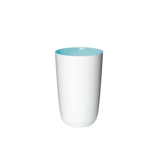 Pantone universe tasse - universe, tee