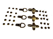 Ersatz Haken Schnallen