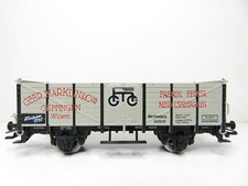 251HO - Märklin H0 -