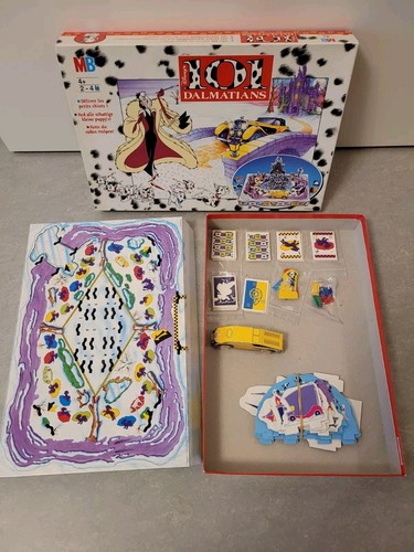 Spiel disney 101 - spiel:, 💦disney