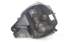 HELMFACH - SUZUKI BURGMAN 125