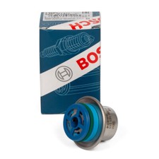 BOSCH 0280161511