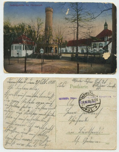 85989 ludwigshöhe bei - -,