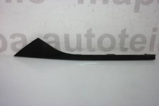 Hyundai Santa Fe III vor