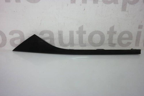 Hyundai santa iii vor - iii,