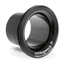 SCHLAGWERK CBT10 Cajon Bass