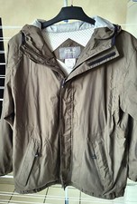 Jack Wolfskin Family *