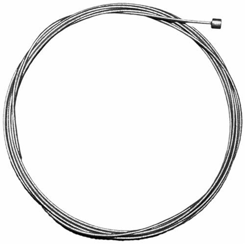 Shimano schaltinnenzug - shimano,