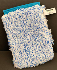 Prowin LANGFLOR Handschuh 22