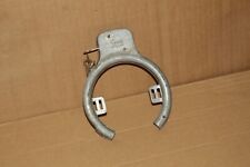 Guri Speichenschloss Fahrradschloss Schloss DDR MIFA Klapprad Diamant Fahrrad