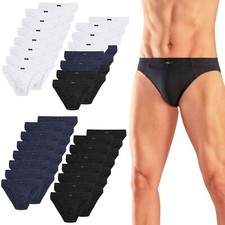 14 Herren Slips von S.OLIVER