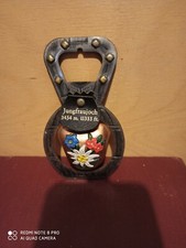 Alter Flaschenöffner ,Vintage