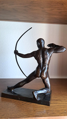 Wiener art deco - wiener,