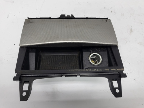 Mercedes w212 aschenbecher - w212,