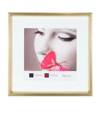 Home Style Kunststoff