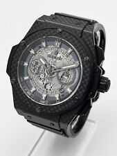 FULL SET - Hublot Big Bang