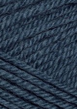 Sandnes Garn Peer Gynt 50 g