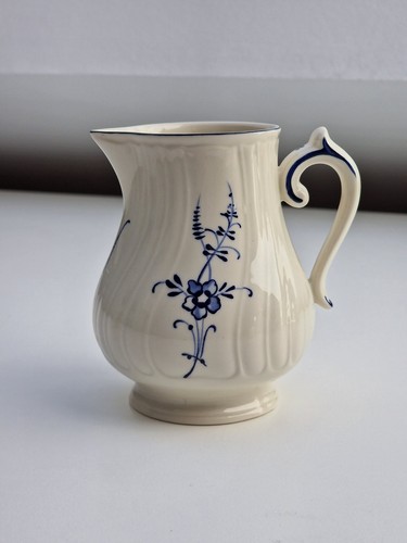 Villeroy und boch alt - villeroy,