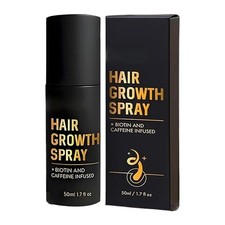 50ml Haarwachstumsspray