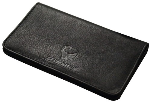 Classicus leder - classicus, ii