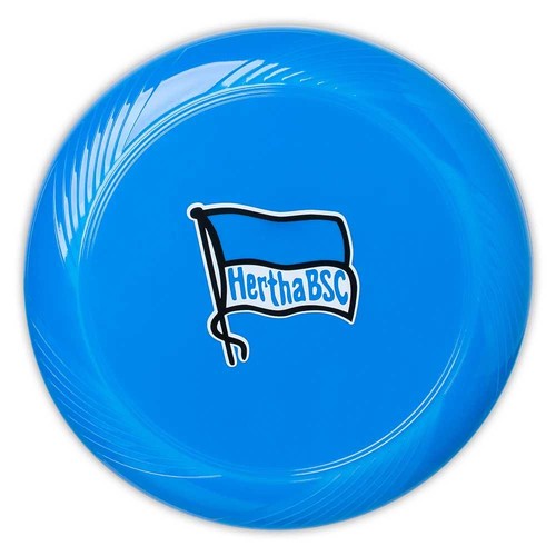 Hertha bsc berlin frisbee - berlin,