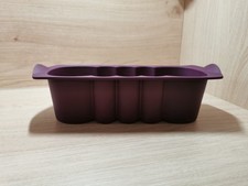 Tupperware Silikon