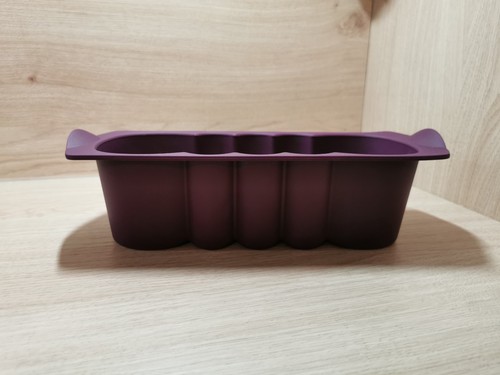 Tupperware silikon - tupperware,