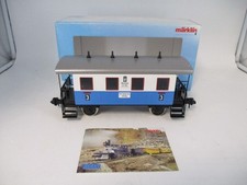 Märklin Maxi Spur 1 54711