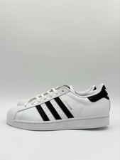 Adidas Men's Superstar