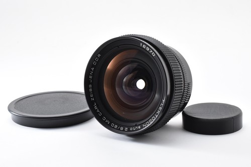 Top neuwertig carl zeiss - carl,